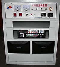 TDZ12V120AH-40型圖片